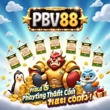 555x